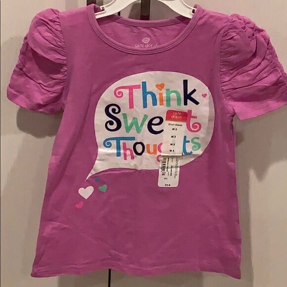 Summer tops bundle 2 - Picture 3 of 9